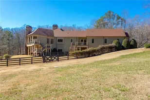 1086 Arbor Hill Rd, Canton, GA 30115 - Photo 86