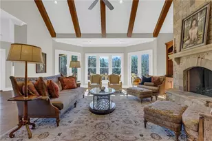 1086 Arbor Hill Rd, Canton, GA 30115 - Photo 14