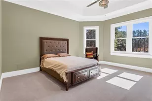 1086 Arbor Hill Rd, Canton, GA 30115 - Photo 56