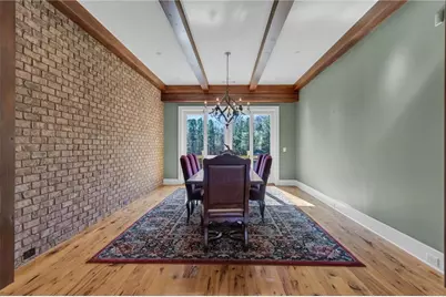 1086 Arbor Hill Road, Canton, GA 30115 - Photo 8