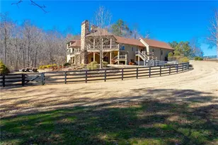 1086 Arbor Hill Rd, Canton, GA 30115 - Photo 80