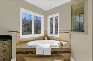 1086 Arbor Hill Rd, Canton, GA 30115 - Photo 28