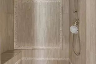 1086 Arbor Hill Rd, Canton, GA 30115 - Photo 38