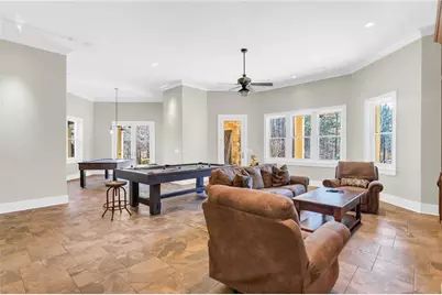 1086 Arbor Hill Road, Canton, GA 30115 - Photo 62