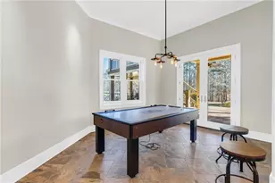 1086 Arbor Hill Rd, Canton, GA 30115 - Photo 64