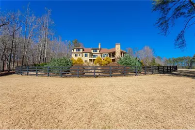 1086 Arbor Hill Road, Canton, GA 30115 - Photo 82