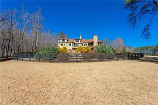 1086 Arbor Hill Rd, Canton, GA 30115 - Photo 82