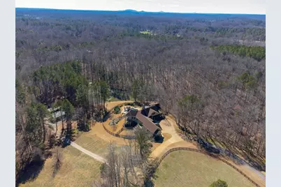 1086 Arbor Hill Road, Canton, GA 30115 - Photo 90