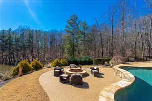 1086 Arbor Hill Rd, Canton, GA 30115 - Photo 76