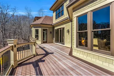 1086 Arbor Hill Road, Canton, GA 30115 - Photo 50