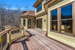 1086 Arbor Hill Rd, Canton, GA 30115 - Photo 50