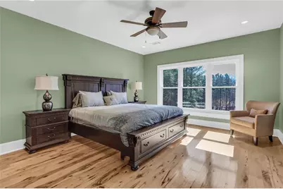 1086 Arbor Hill Road, Canton, GA 30115 - Photo 40