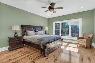 1086 Arbor Hill Rd, Canton, GA 30115 - Photo 40