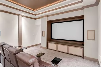 1086 Arbor Hill Road, Canton, GA 30115 - Photo 66