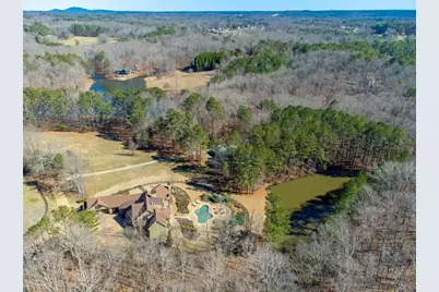 1086 Arbor Hill Road, Canton, GA 30115 - Photo 98