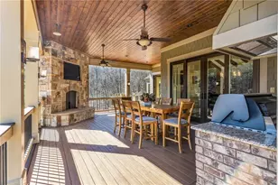 1086 Arbor Hill Rd, Canton, GA 30115 - Photo 48