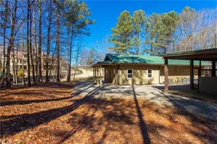 1086 Arbor Hill Rd, Canton, GA 30115 - Photo 84