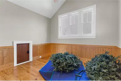 1086 Arbor Hill Road, Canton, GA 30115 - Photo 44