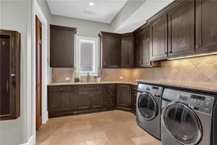 1086 Arbor Hill Rd, Canton, GA 30115 - Photo 32