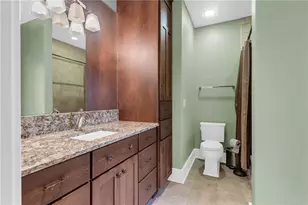 1086 Arbor Hill Rd, Canton, GA 30115 - Photo 42