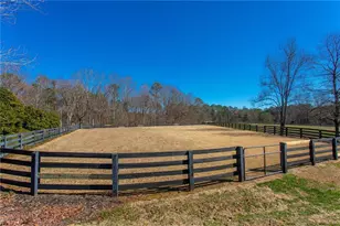 1086 Arbor Hill Rd, Canton, GA 30115 - Photo 88