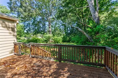 1411 Mercer Avenue, Atlanta, GA 30337 - Photo 22