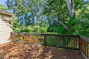 1411 Mercer Ave, Atlanta, GA 30337 - Photo 22