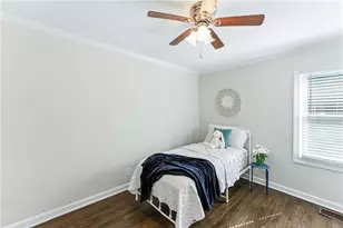 1411 Mercer Ave, Atlanta, GA 30337 - Photo 18