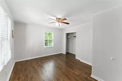 1411 Mercer Avenue, Atlanta, GA 30337 - Photo 20