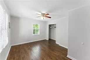 1411 Mercer Ave, Atlanta, GA 30337 - Photo 20