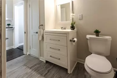 1411 Mercer Avenue, Atlanta, GA 30337 - Photo 14