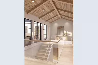 3184 Caldwell Road NE, Brookhaven, GA 30319 - Photo 18