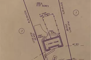 3184 Caldwell Rd NE, Brookhaven, GA 30319 - Photo 20