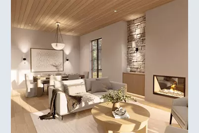 3184 Caldwell Road NE, Brookhaven, GA 30319 - Photo 6