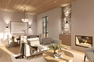 3184 Caldwell Rd NE, Brookhaven, GA 30319 - Photo 6