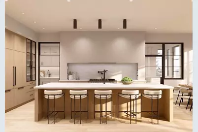 3184 Caldwell Road NE, Brookhaven, GA 30319 - Photo 8