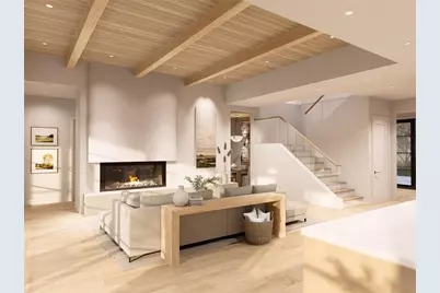 3184 Caldwell Road NE, Brookhaven, GA 30319 - Photo 4