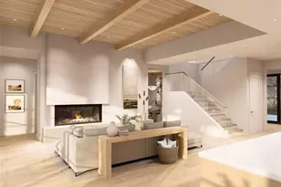 3184 Caldwell Rd NE, Brookhaven, GA 30319 - Photo 4