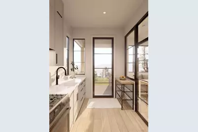 3184 Caldwell Road NE, Brookhaven, GA 30319 - Photo 12