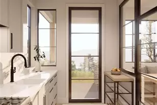 3184 Caldwell Rd NE, Brookhaven, GA 30319 - Photo 12