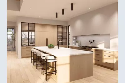 3184 Caldwell Road NE, Brookhaven, GA 30319 - Photo 10