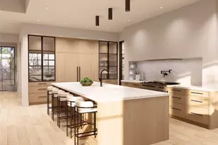 3184 Caldwell Rd NE, Brookhaven, GA 30319 - Photo 10