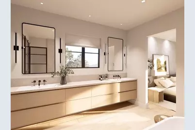 3184 Caldwell Road NE, Brookhaven, GA 30319 - Photo 16