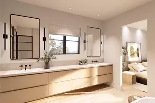 3184 Caldwell Rd NE, Brookhaven, GA 30319 - Photo 16