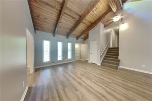 3218 Holly Mill Run, Marietta, GA 30062 - Photo 2