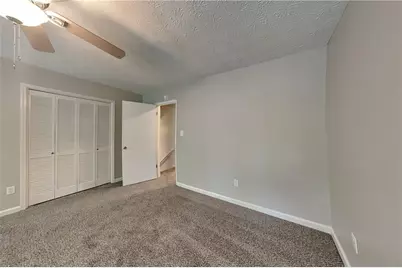 3218 Holly Mill Run, Marietta, GA 30062 - Photo 14