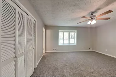 3218 Holly Mill Run, Marietta, GA 30062 - Photo 10