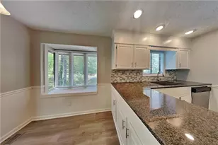 3218 Holly Mill Run, Marietta, GA 30062 - Photo 6