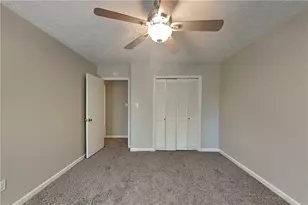 3218 Holly Mill Run, Marietta, GA 30062 - Photo 18