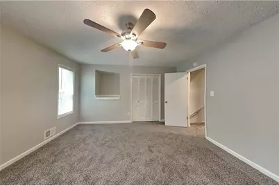 3218 Holly Mill Run, Marietta, GA 30062 - Photo 16